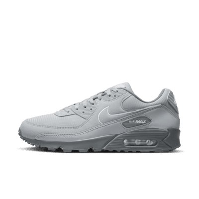 Nike Air Max 90 Men s Shoes. Nike BE